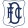 Logo de Dundee