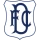 Escudo de Dundee