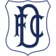 Escudo de Dundee