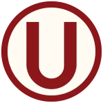 Universitario logo