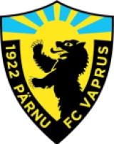 Logo local