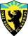 Escudo de Parnu JK Vaprus U21
