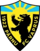 Escudo de Parnu JK Vaprus U21