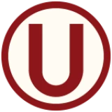 Logo fondo local