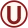 Logo de Universitario