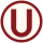 Escudo de Universitario