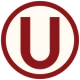 Escudo de Universitario
