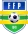 Atlético Piauiense