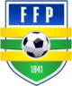 Escudo del Atlético Piauiense