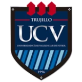 Logo fondo local