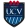 Logo de Cesar Vallejo