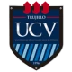 Logo local