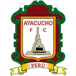 Ayacucho FC