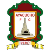 Logo fondo local