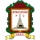 Escudo de Ayacucho F.C.