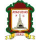Logo local