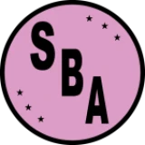 Logo fondo local