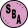 Logo de Sport Boys