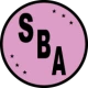 Logo local