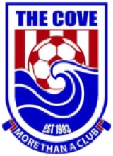 Logo local
