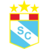 Logo fondo local