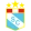 Logo de Sporting Cristal