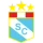 Escudo de Sporting Cristal