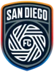 Logo visitante