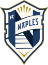 Logo visitante