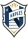 Logo de Naples