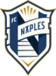 Escudo de Naples