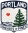 Logo de Portland Hearts of Pine