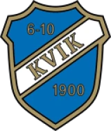 Logo visitante