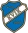 Logo de Kvik Trondheim