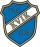 Kvik Trondheim