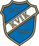 Escudo de Kvik Trondheim