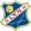 Logo de Lyn II