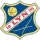 Escudo de Lyn II
