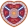 Heart Of Midlothian logo