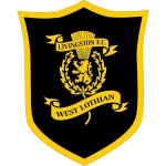 Livingston logo