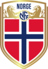 Logo fondo visitante