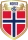Logo de Våg