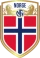Våg