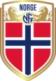 Logo visitante