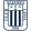 Logo de Alianza Lima