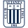 Escudo de Alianza Lima