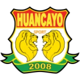 Logo fondo visitante