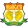 Logo de Sport Huancayo