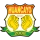 Sport Huancayo
