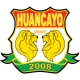 Logo visitante